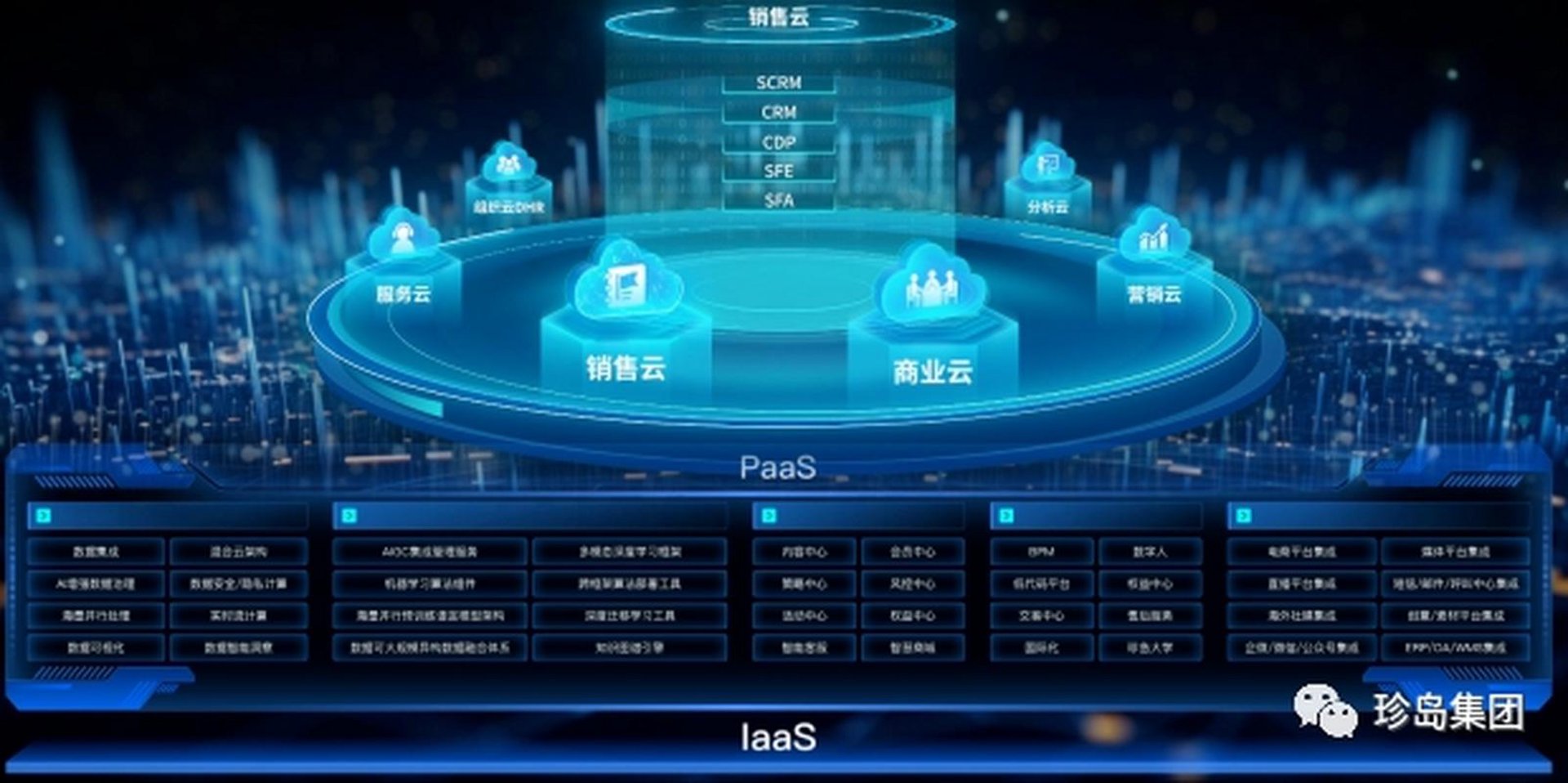 汇堪软件