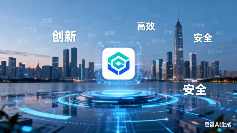 OA办公系统