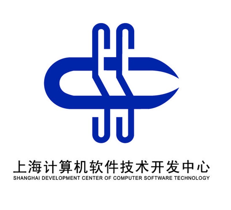 企业软件定制：打造个性化的数字赋能工具